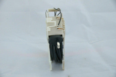 ELECTROLUX 140025791710 CORD REWIND FOR ZSP MODELS LISTED BELOW IN HEIDELBERG