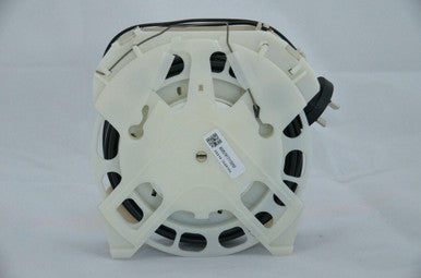 ELECTROLUX 140025791710 CORD REWIND FOR ZSP MODELS LISTED BELOW IN HEIDELBERG