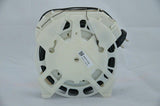 ELECTROLUX 140025791710 CORD REWIND FOR ZSP MODELS LISTED BELOW IN HEIDELBERG