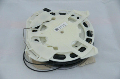 ELECTROLUX 140025791710 CORD REWIND FOR ZSP MODELS LISTED BELOW IN HEIDELBERG