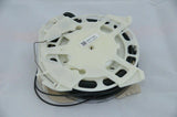 ELECTROLUX 140025791710 CORD REWIND FOR ZSP MODELS LISTED BELOW IN HEIDELBERG