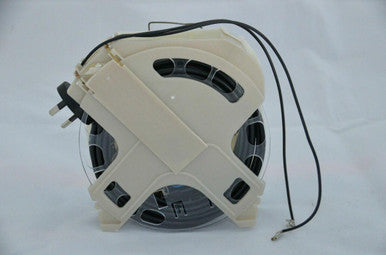 ELECTROLUX 140025791710 CORD REWIND FOR ZSP MODELS LISTED BELOW IN HEIDELBERG