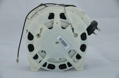 ELECTROLUX 140041108022 CORD REWIND FOR POWERFORCE & SILENTPERFORMER HEIDELBERG