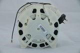 ELECTROLUX 140041108022 CORD REWIND FOR POWERFORCE & SILENTPERFORMER HEIDELBERG