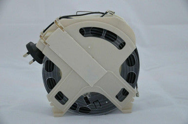 ELECTROLUX 140041108022 CORD REWIND FOR POWERFORCE & SILENTPERFORMER HEIDELBERG