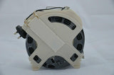 ELECTROLUX 140041108022 CORD REWIND FOR POWERFORCE & SILENTPERFORMER HEIDELBERG