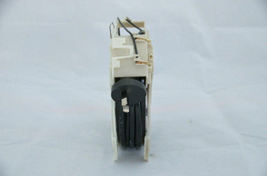 ELECTROLUX 140041108022 CORD REWIND FOR POWERFORCE & SILENTPERFORMER HEIDELBERG