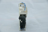 ELECTROLUX 140041108683 CORD REWIND FOR PC91-4IG GENUINE IN HEIDELBERG