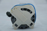 ELECTROLUX 140041108683 CORD REWIND FOR PC91-4IG GENUINE IN HEIDELBERG