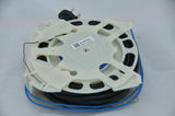 ELECTROLUX 140041108683 CORD REWIND FOR PC91-4IG GENUINE IN HEIDELBERG