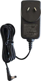 ELECTROLUX 140117630198 CHARGER ADAPTER 36V WELL Q7 WQ71-P5OIB VACUUM GENUINE