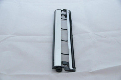 ELECTROLUX 2194055303 LOWER NOZZLE HOUSING FOR ZUA3861P GENUINE IN HEIDELBERG