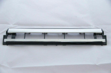 ELECTROLUX 2194055303 LOWER NOZZLE HOUSING FOR ZUA3861P GENUINE IN HEIDELBERG