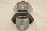 ELECTROLUX 2199187010 DUST CONTAINER FOR ZUF4205AF GENUINE PART IN HEIDELBERG