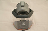 ELECTROLUX 2199187010 DUST CONTAINER FOR ZUF4205AF GENUINE PART IN HEIDELBERG