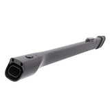 ELECTROLUX 4055483723 TELESCOPIC TUBE FOR WELL Q7 WQ71-P5OIB IN HEIDELBERG