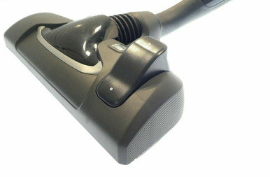 ELECTROLUX AEROPRO EXTREME ZE140, ZE114 NOZZLE 140112876010 GENUINE HEIDELBERG