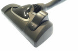 ELECTROLUX AEROPRO EXTREME ZE140, ZE114 NOZZLE 140112876010 GENUINE HEIDELBERG