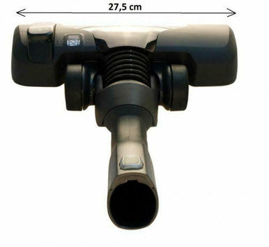 ELECTROLUX AEROPRO EXTREME ZE140, ZE114 NOZZLE 140112876010 GENUINE HEIDELBERG