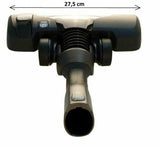 ELECTROLUX AEROPRO EXTREME ZE140, ZE114 NOZZLE 140112876010 GENUINE HEIDELBERG
