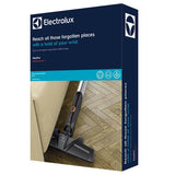 ELECTROLUX AEROPRO FLEXPRO NOZZLE ZE112 GENUINE PART IN HEIDELBERG