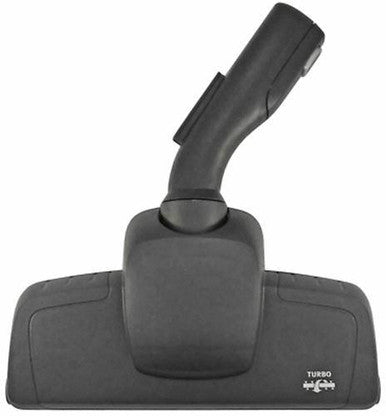 ELECTROLUX AEROPRO TURBO BRUSH ZE014 GENUINE ELECTROLUX PART IN HEIDELBERG