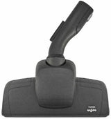 ELECTROLUX AEROPRO TURBO BRUSH ZE014 GENUINE ELECTROLUX PART IN HEIDELBERG