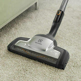 ELECTROLUX AEROPRO TURBO BRUSH ZE119 ZE014 GENUINE PART IN HEIDELBERG