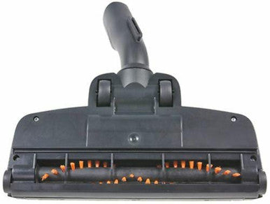 ELECTROLUX AEROPRO TURBO BRUSH ZE119 ZE014 GENUINE PART IN HEIDELBERG