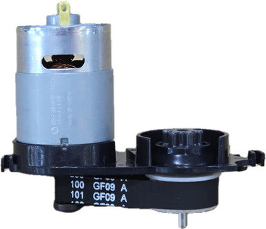 ELECTROLUX BRUSH MOTOR A13105301 FOR ERGORAPIDO ZB3103 ZB3104 ZB3107 HEIDELBERG