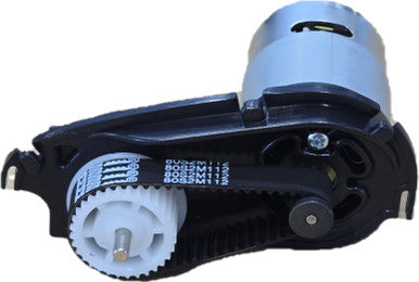 ELECTROLUX BRUSH MOTOR A13105301 FOR ERGORAPIDO ZB3103 ZB3104 ZB3107 HEIDELBERG