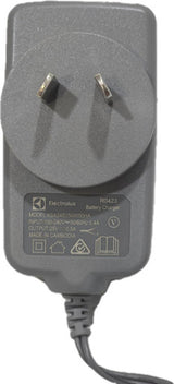 ELECTROLUX CHARGER AUS 4055775920 FOR ERGORAPIDO ZB3501IG GENUINE IN HEIDELBERG