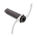 ELECTROLUX CHOPPER BLADE ASSEMBLY 4055275202 FOR ESTM6400 GENUINE IN HEIDELBERG