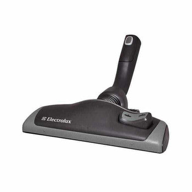 ELECTROLUX COMBATINION NOZZLE 2198578011 FOR MODELS LISTED GENUINE HEIDELBERG