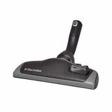 ELECTROLUX COMBATINION NOZZLE 2198578011 FOR MODELS LISTED GENUINE HEIDELBERG