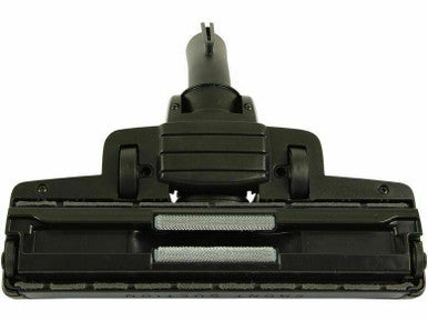 ELECTROLUX COMBICLEAN CB104 ALL SURFACES FLOOR NOZZLE GENUINE PART IN HEIDELBERG