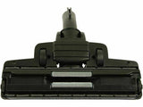 ELECTROLUX COMBICLEAN CB104 ALL SURFACES FLOOR NOZZLE GENUINE PART IN HEIDELBERG