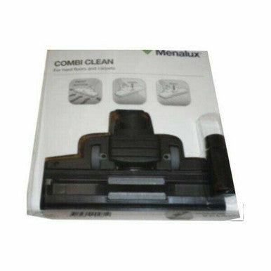 ELECTROLUX COMBICLEAN CB104 ALL SURFACES FLOOR NOZZLE GENUINE PART IN HEIDELBERG