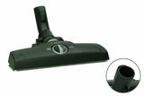 ELECTROLUX COMBINATION NOZZLE 140025651054 FOR ZSPG4301