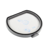 ELECTROLUX DUST CONTAINER FILTER 140113881019 FOR PURE F9 GENUINE IN HEIDELBERG