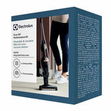 ELECTROLUX ESKQ9 PERFORMANCE FILTER KIT FOR PURE Q9 GENUINE IN HEIDELBERG