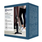 ELECTROLUX ESKQ9 PERFORMANCE FILTER KIT FOR PURE Q9 GENUINE
