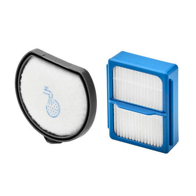 ELECTROLUX ESKQ9 PERFORMANCE FILTER KIT FOR PURE Q9 GENUINE