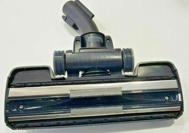 ELECTROLUX EXTREME AIR TECHNOLOGY NOZZLE 2198926210 GENUINE IN HEIDELBERG