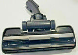 ELECTROLUX EXTREME AIR TECHNOLOGY NOZZLE 2198926210 GENUINE IN HEIDELBERG