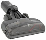 ELECTROLUX FLOOR NOZZLE 140131805255 FOR PURE F9 PF91-6EG GENUINE IN HEIDELBERG