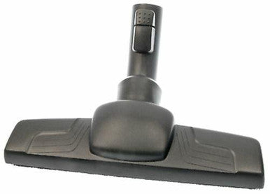 ELECTROLUX HARD FLOOR NOZZLE 140010201030 FOR Z3365 GENUINE PART IN HEIDELBERG
