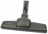 ELECTROLUX HARD FLOOR NOZZLE 140010201030 FOR Z3365 GENUINE PART IN HEIDELBERG