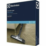 ELECTROLUX HARD FLOOR NOZZLE ZE115 FOR ULTRA VACS GENUINE PART IN HEIDELBERG