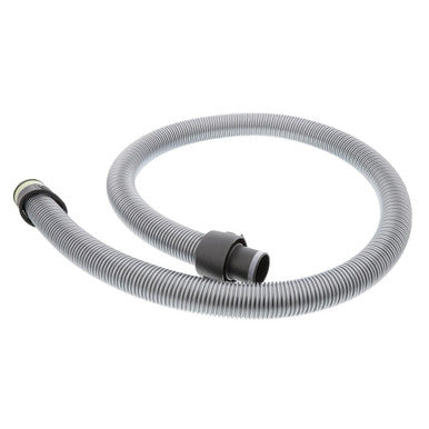 ELECTROLUX HOSE 140019432016 FOR ZPF2300 ZPF2310 ZSP2320 VACUUMS IN HEIDELBERG